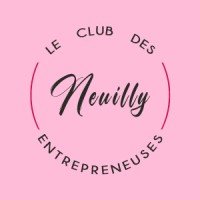 Le Club des Entrepreneuses de Neuilly